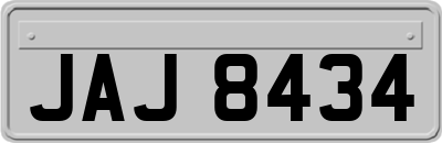 JAJ8434