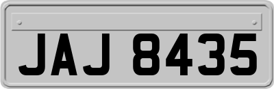 JAJ8435