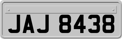 JAJ8438
