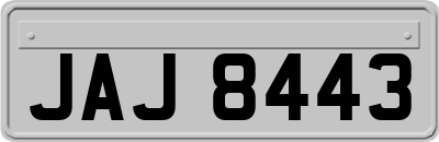 JAJ8443