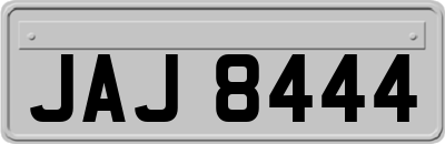 JAJ8444