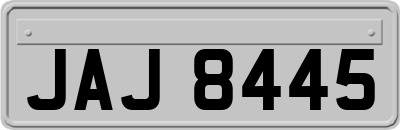 JAJ8445
