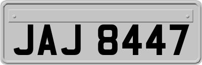 JAJ8447