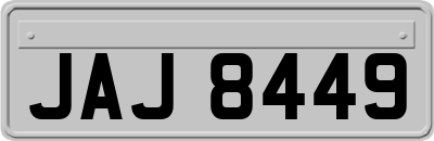 JAJ8449