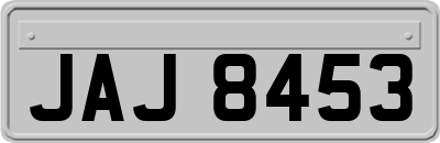 JAJ8453