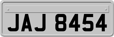 JAJ8454