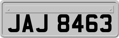 JAJ8463