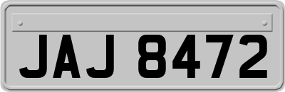 JAJ8472