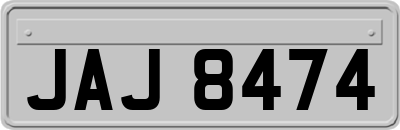 JAJ8474