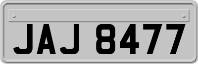 JAJ8477