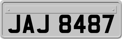JAJ8487