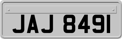 JAJ8491