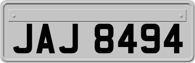 JAJ8494