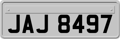 JAJ8497