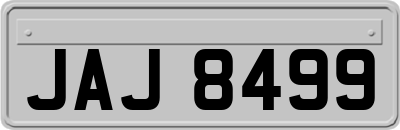 JAJ8499