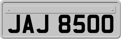 JAJ8500