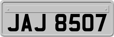 JAJ8507
