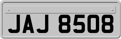 JAJ8508