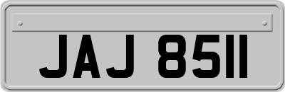 JAJ8511