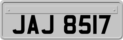 JAJ8517