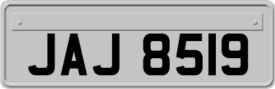 JAJ8519