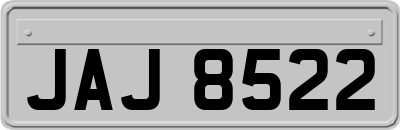 JAJ8522