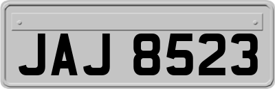 JAJ8523