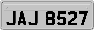 JAJ8527