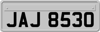 JAJ8530