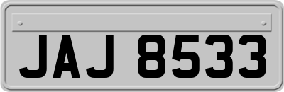 JAJ8533
