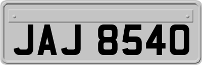 JAJ8540