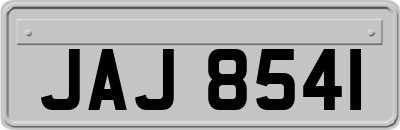 JAJ8541