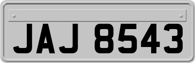 JAJ8543