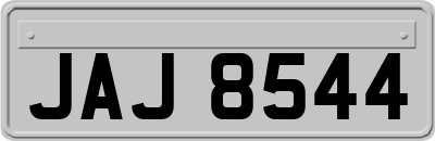 JAJ8544