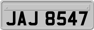 JAJ8547
