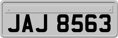 JAJ8563