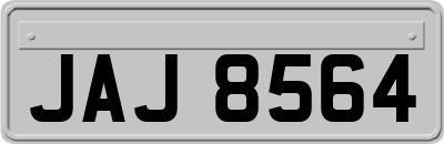 JAJ8564