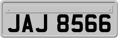 JAJ8566