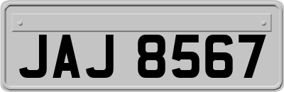 JAJ8567