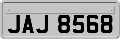 JAJ8568