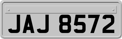 JAJ8572