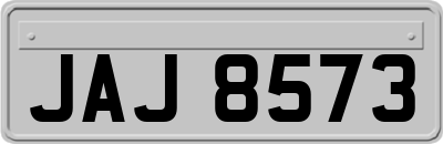 JAJ8573