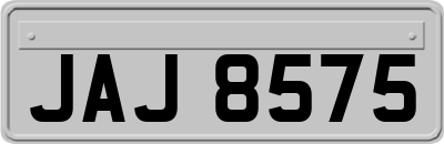 JAJ8575