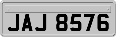 JAJ8576