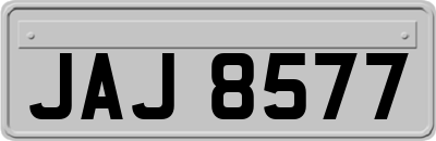 JAJ8577