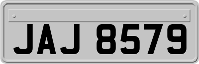 JAJ8579
