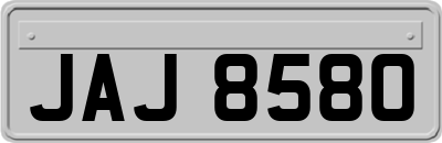 JAJ8580