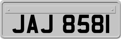JAJ8581