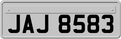 JAJ8583