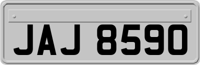 JAJ8590